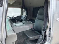 三菱ふそうスーパーグレートトレーラーヘッド（トラクターヘッド）大型（10t）[写真28]