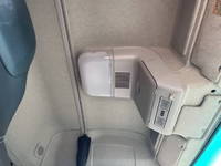 三菱ふそうスーパーグレートトレーラーヘッド（トラクターヘッド）大型（10t）[写真31]