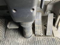 三菱ふそうスーパーグレートトレーラーヘッド（トラクターヘッド）大型（10t）[写真37]