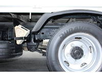 トヨタトヨエース平ボディ小型（2t・3t）[写真22]