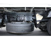 トヨタトヨエース平ボディ小型（2t・3t）[写真23]