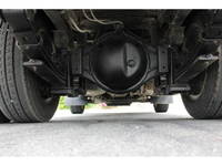 トヨタトヨエース平ボディ小型（2t・3t）[写真25]