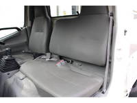 トヨタトヨエース平ボディ小型（2t・3t）[写真33]