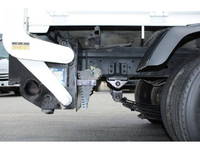 トヨタトヨエース平ボディ小型（2t・3t）[写真34]