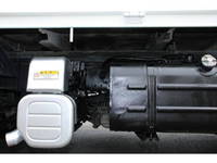 トヨタトヨエース平ボディ小型（2t・3t）[写真35]