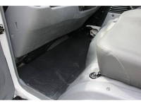 トヨタトヨエース平ボディ小型（2t・3t）[写真37]