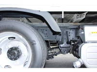 トヨタトヨエース平ボディ小型（2t・3t）[写真38]