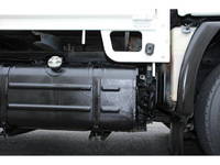 トヨタトヨエース平ボディ小型（2t・3t）[写真39]