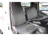 トヨタトヨエース平ボディ小型（2t・3t）[写真40]