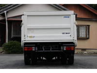 トヨタトヨエース平ボディ小型（2t・3t）[写真07]