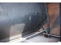 三菱ふそうファイターパッカー車（塵芥車）増トン（6t・8t）[写真19]