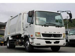 【中古】 フラッガーの方程式 ０２/一迅社/こんがりぱすた フラッガーの方程式: 2 (REXコミックス) | こんがりぱすた, 浅倉