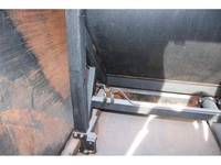 三菱ふそうファイターパッカー車（塵芥車）増トン（6t・8t）[写真20]