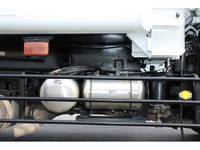 三菱ふそうファイターパッカー車（塵芥車）増トン（6t・8t）[写真24]