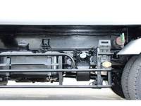 三菱ふそうファイターパッカー車（塵芥車）増トン（6t・8t）[写真25]