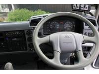 三菱ふそうファイターパッカー車（塵芥車）増トン（6t・8t）[写真31]