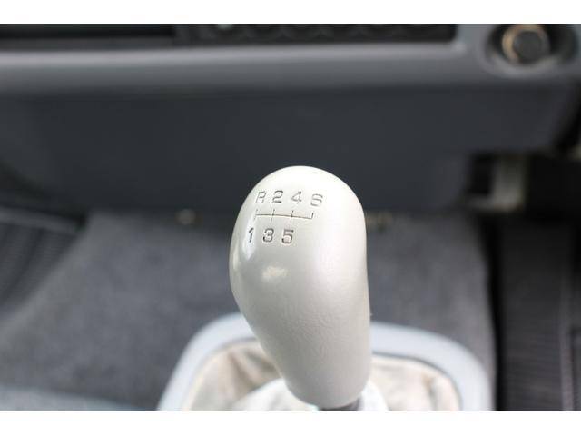 三菱ふそうファイターパッカー車（塵芥車）増トン（6t・8t）[写真33]