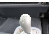 三菱ふそうファイターパッカー車（塵芥車）増トン（6t・8t）[写真33]