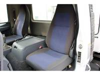 三菱ふそうファイターパッカー車（塵芥車）増トン（6t・8t）[写真36]