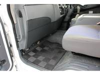 三菱ふそうファイターパッカー車（塵芥車）増トン（6t・8t）[写真38]