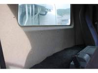 三菱ふそうファイターパッカー車（塵芥車）増トン（6t・8t）[写真39]