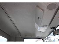 三菱ふそうファイターパッカー車（塵芥車）増トン（6t・8t）[写真40]