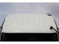 三菱ふそうファイターパッカー車（塵芥車）増トン（6t・8t）[写真07]