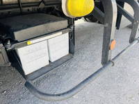 三菱ふそうキャンターアルミバン小型（2t・3t）[写真16]