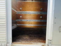 三菱ふそうキャンターアルミバン小型（2t・3t）[写真20]