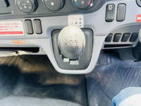 三菱ふそうキャンターアルミバン小型（2t・3t）[写真29]