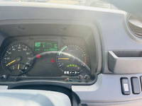 三菱ふそうキャンターアルミバン小型（2t・3t）[写真31]