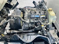 三菱ふそうキャンターアルミバン小型（2t・3t）[写真39]