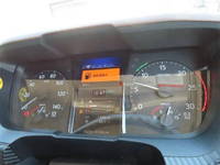 日野プロフィアセーフティローダー大型（10t）[写真10]