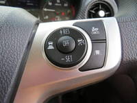 日野プロフィアセーフティローダー大型（10t）[写真12]