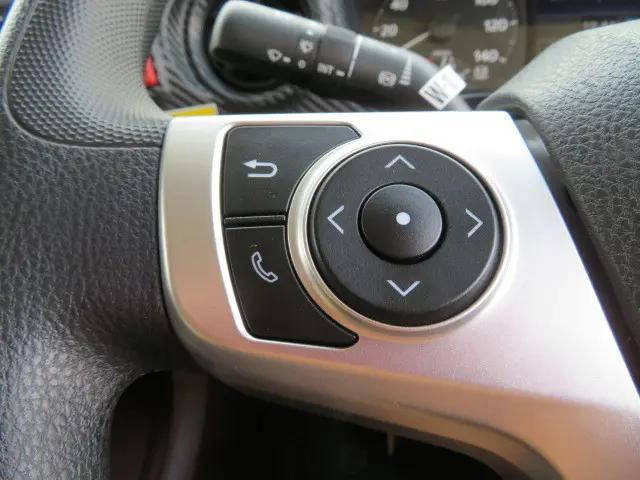 日野プロフィアセーフティローダー大型（10t）[写真13]