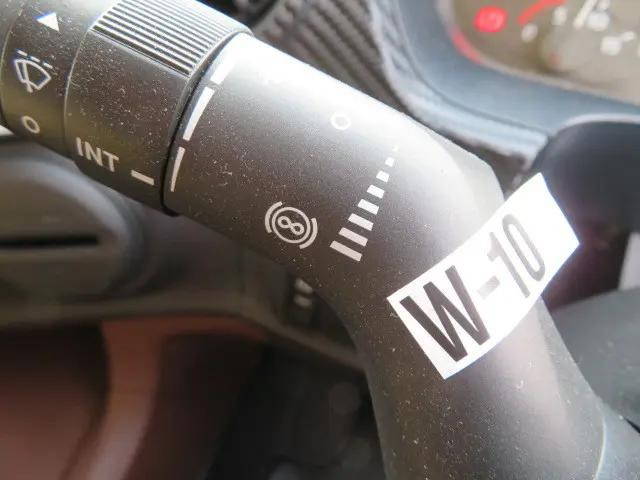 日野プロフィアセーフティローダー大型（10t）[写真16]