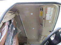 日野プロフィアセーフティローダー大型（10t）[写真20]