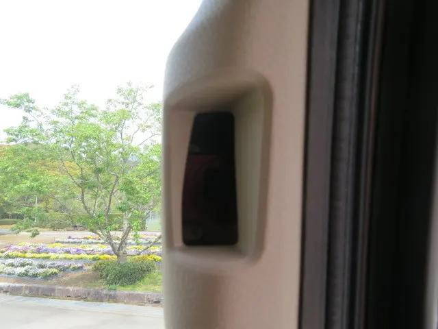 日野プロフィアセーフティローダー大型（10t）[写真21]