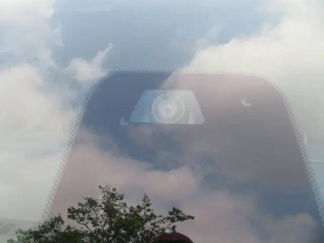 日野プロフィアセーフティローダー大型（10t）[写真22]