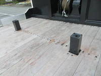 日野プロフィアセーフティローダー大型（10t）[写真24]