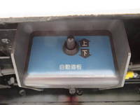 日野プロフィアセーフティローダー大型（10t）[写真31]