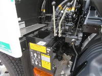 日野プロフィアセーフティローダー大型（10t）[写真32]