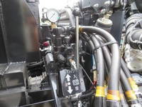 日野プロフィアセーフティローダー大型（10t）[写真33]