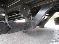 日野プロフィアセーフティローダー大型（10t）[写真35]