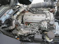 日野プロフィアセーフティローダー大型（10t）[写真37]