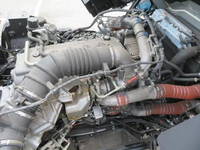 日野プロフィアセーフティローダー大型（10t）[写真38]