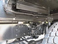 日野プロフィアセーフティローダー大型（10t）[写真39]