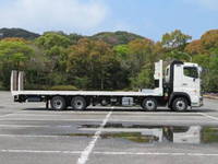 日野プロフィアセーフティローダー大型（10t）[写真04]