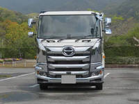 日野プロフィアセーフティローダー大型（10t）[写真05]