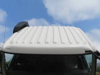 日野プロフィアセーフティローダー大型（10t）[写真06]